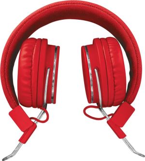 Słuchawki Trust Ziva (21822) 3