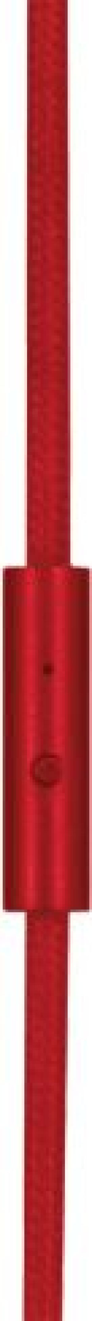 Słuchawki Trust Ziva (21822) 5