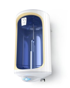 WATER HEATER GCV 1504424D B14 TBRC 3