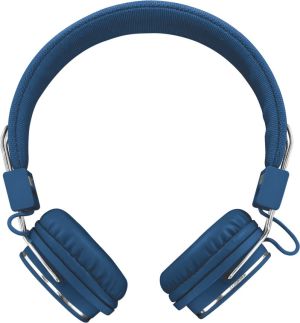 Słuchawki Trust Ziva (21823) 2