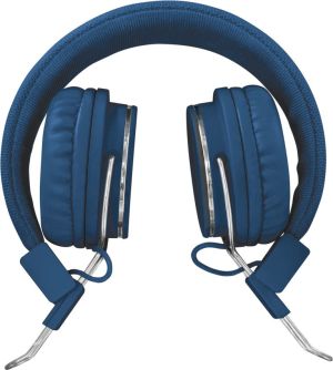 Słuchawki Trust Ziva (21823) 3