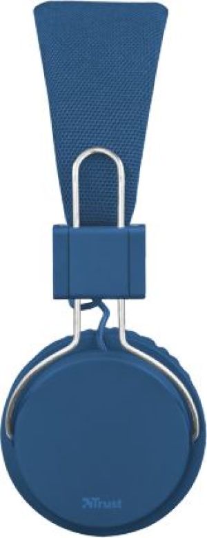 Słuchawki Trust Ziva (21823) 4