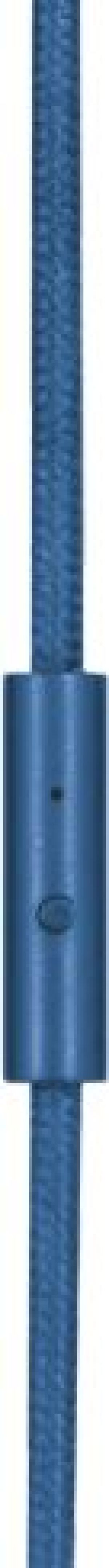 Słuchawki Trust Ziva (21823) 5