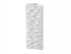 Nawilżacz powietrza na kaloryfer, biały w fale, WENKO 4