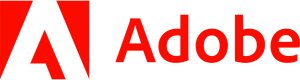 Adobe Acrobat Pro DC - 1 Benutzer - 1 Jahr - ESD 1