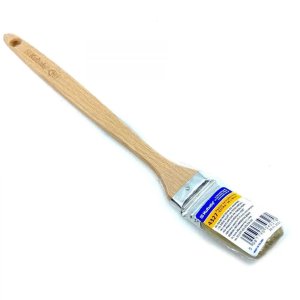 Corner brush EXTRA, 36x8 mm 3