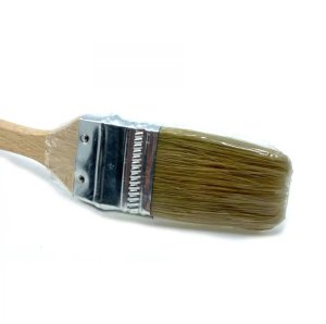 Corner brush EXTRA, 36x8 mm 4