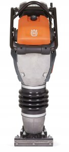 Vibro washer HUSQVARNA LT6005 11&quot; 2.6kW 2