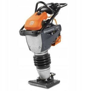 Vibro washer HUSQVARNA LT6005 11&quot; 2.6kW 6