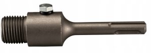Makita HM-Hohlbohrkronen Set 82mm 4