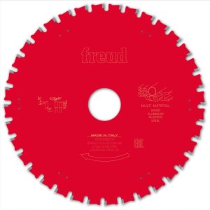 Tarcza Pil. FR11M001H 184X2,0X30-36 1