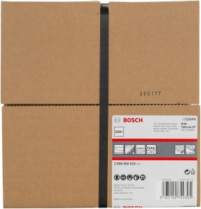 BRZESZCZOT S722VFR D/PALET 200PC 3