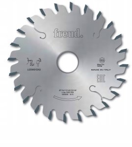 Podcinak LI25M43PE3 200X45-36 1