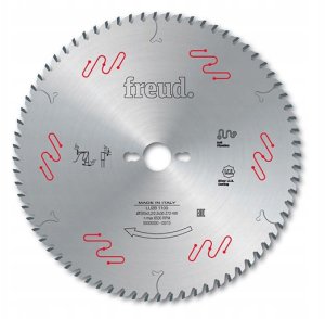Tarcza Pil. LU2B 2200 550X30-120 1