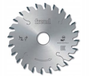 Podcinak LI25M31CB3 110X22-24 2