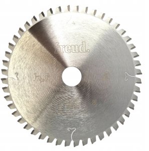 Tarcza Pil. LU2F 0200 216X30-48 1