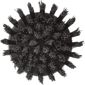 Dremel Versa Bristle Brush 1