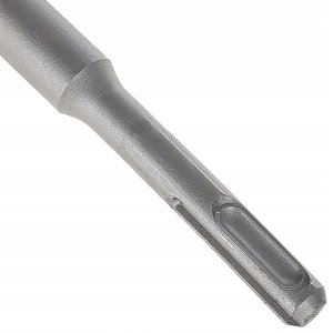 Geko Dłuto SDS Plus 80/250mm (50) 8
