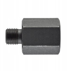 MILWAUKEE ADAPTER M14 1/2x20 1