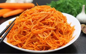 KNIVES FOR SHREDDER MIGIRIS 2PCS 12