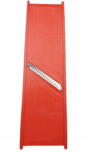 KNIVES FOR SHREDDER MIGIRIS 2PCS 5