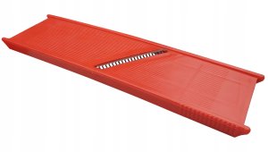 KNIVES FOR SHREDDER MIGIRIS 2PCS 7