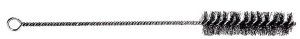 STEEL BRUSH FOR DRIL HOLE CLEAN 18MM 1PC 1