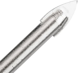 Wiertło do szkła 8 mm 6