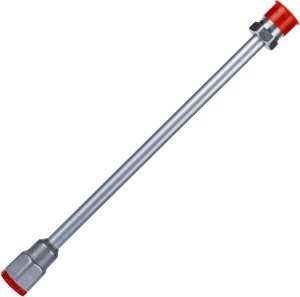 LANCA MALARSKA DO AGREGATU 50CM + ZESTAW USZCZELEK 4