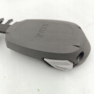 223258 RYOBI Ostrze do żywopłotu do RY18GSA 2