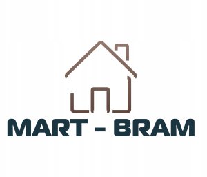 MILWAUKEE.FLASHLIGHT M12CML-401 1000lm IP54 VARIABLE LIGHT COLOR 13