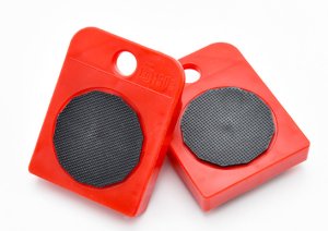 ZESTAW PODKŁADEK DO PRZENOSZENIA MEBLI CIĘŻKICH PRZEDMIOTÓW 6