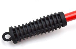 ZESTAW PODKŁADEK DO PRZENOSZENIA MEBLI CIĘŻKICH PRZEDMIOTÓW 8