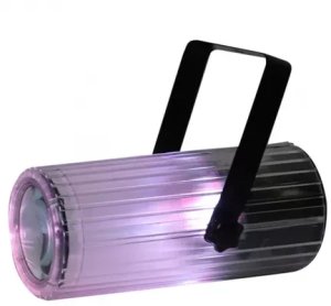 Reflektor LED Ibiza MOON FLOWER akumulator pilot one size 5