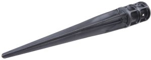 EKO - Kotwa stabilizacyjna okrągła FI 101 mm x 750 1