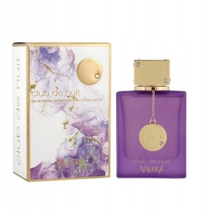 Armaf Club de Nuit Maleka 105ml kvepalai Moterims EDP 2