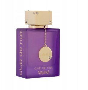 Armaf Club de Nuit Maleka 105ml kvepalai Moterims EDP 3