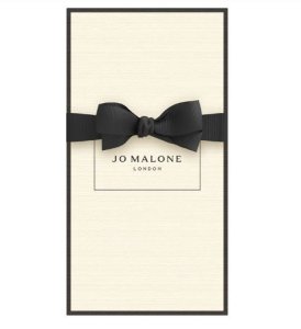 Jo Malone Jo Malone Cypress & Grapevine Intense Edc Spray Pre-pack - - 100 ml 2