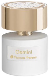TIZIANA TERENZI Gemini Extrait de Parfum 100ml 1