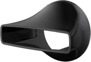 Rowenta Hair Dryer black Schwarz (CV1801F0) 12