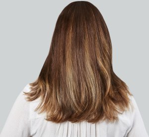 Rowenta Hair Dryer black Schwarz (CV1801F0) 15