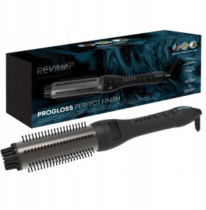 BR-1500-EU Progloss Perfect Finish Brush 1