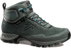Buty GORE-TEX damskie Tecnica Plasma Mid GTX - shdw piedra/frsh lgn 1
