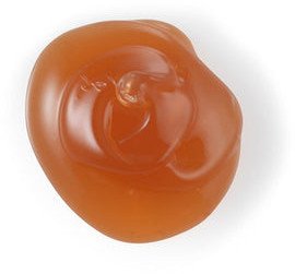 Philip B Philip B. Russian Amber Imperial 88 ml 2