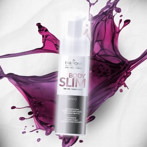 Farmona Enzymatyczny peeling w piance do ciała i biustu 200 ml 3