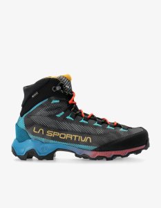 Buty Aequilibrium Hike GTX Carbon-Tropic Blue 43 LA SPORTIVA 1