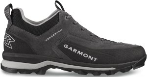 Buty podejściowe Garmont Dragontail - shadow grey/neutral grey 1