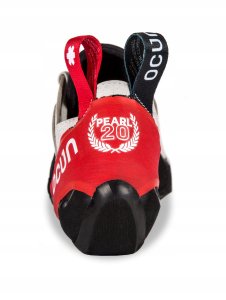 Buty wspinaczkowe Ocun Pearl 20th Anniversary - white 5
