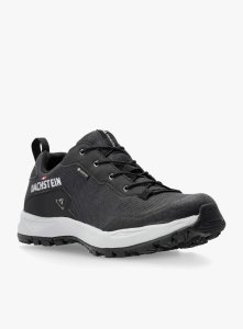 Buty trailowe Dachstein Delta Ascent GTX - black 3