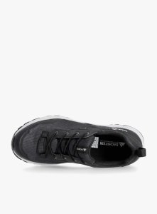 Buty trailowe Dachstein Delta Ascent GTX - black 8